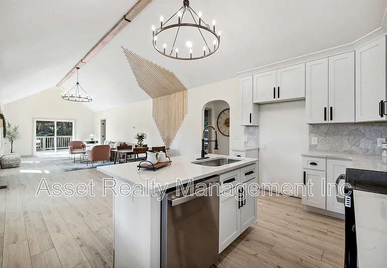 104 Overbrook Dr — Photo 19