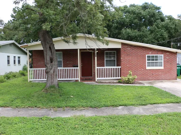 6708 S Hesperides St, Tampa, FL 33616