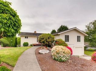 13236 SE 247th St, Kent, WA 98042