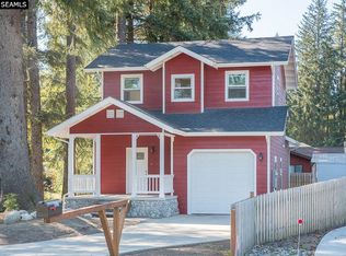 9227 Sharon St, Juneau, AK 99801