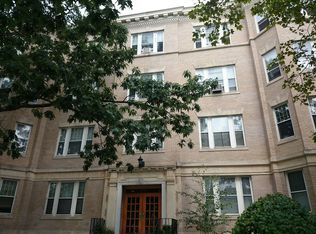1768 Beacon St APT 4, Brookline, MA 02445
