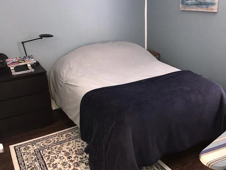 18 Vernon St #2F — Photo 6