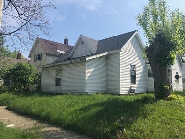 1st image of 510 S Elliott St