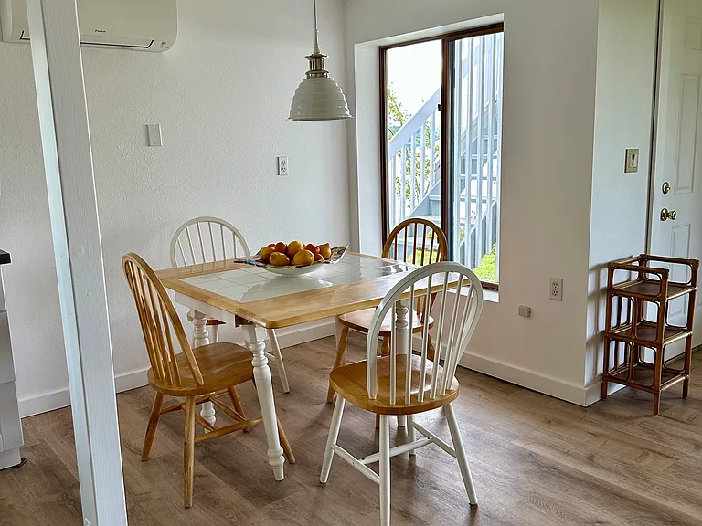 201 Victoria Loop — Photo 15