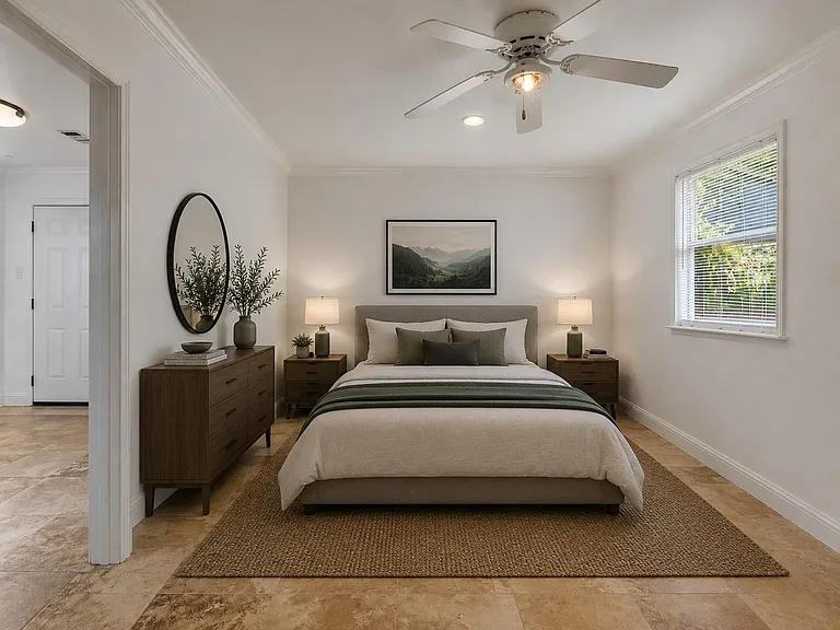 1502 Aldrich St — Photo 32