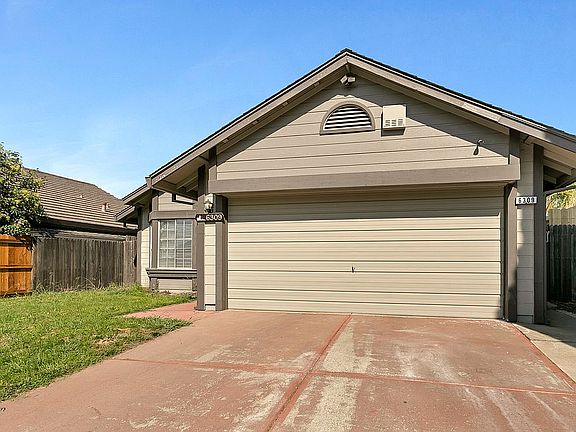 3rd image of 6309 Lochinvar Way
