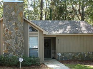 6547 Princeton Woods Dr S, Mobile, AL 36618