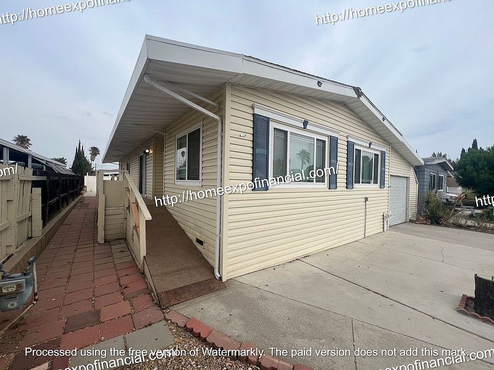 1st image of 14806 Brentstone St