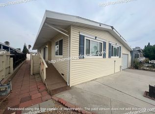 14806 Brentstone St, Moreno Valley, CA 92553