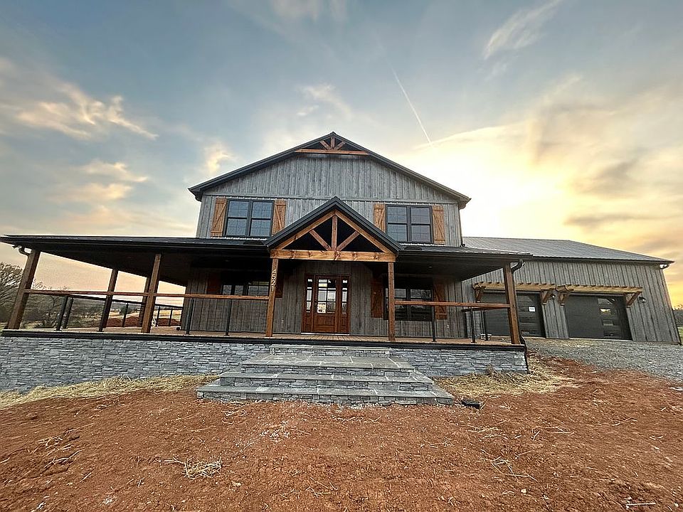 1st image of 4521 Big Springs Rd