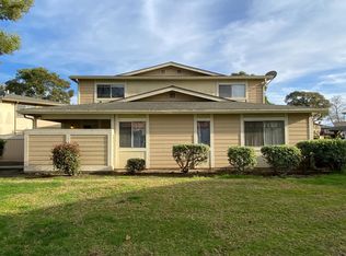 1843 Cherokee Dr UNIT 3, Salinas, CA 93906