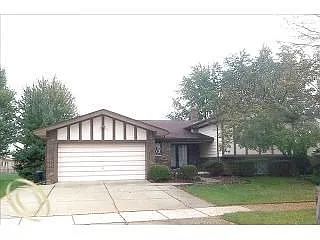 45765 Drexel Rd photo 1