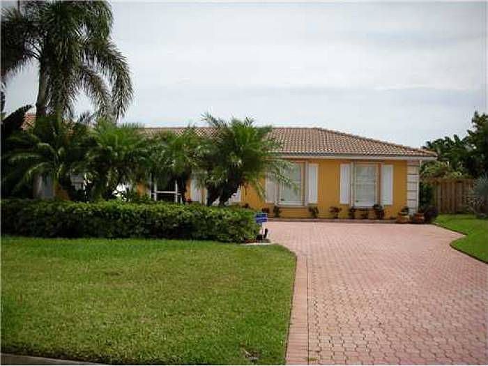 1st image of 1817 Juno Isles Blvd