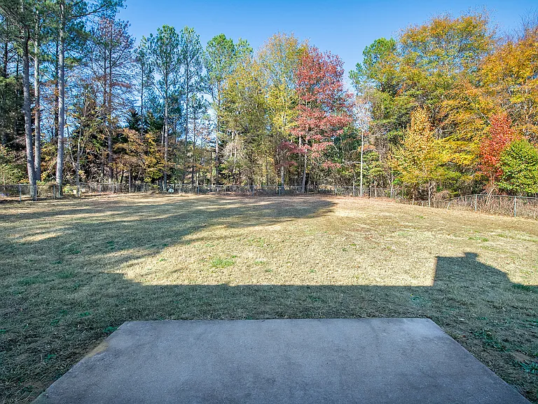 35 Oak Ridge Ct — Photo 2