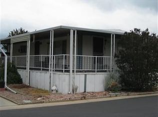 134 Don Felipe, Ojai, CA 93023