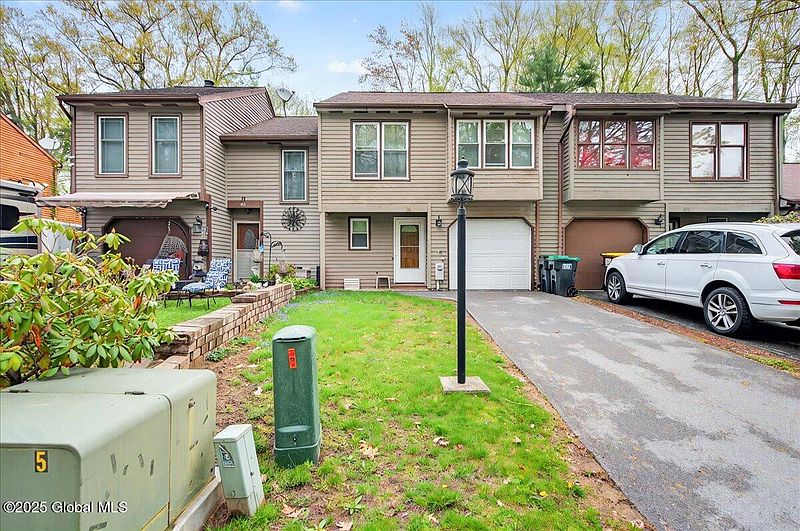 4th image of 36 Brenden Court