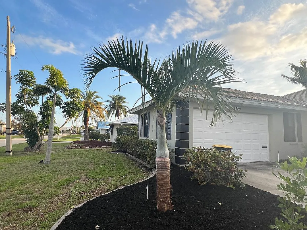 2829 Coral Way — Photo 2