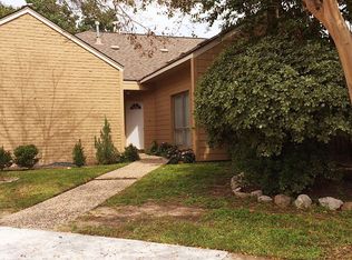 2015 Peppermill Rd, Houston, TX 77080