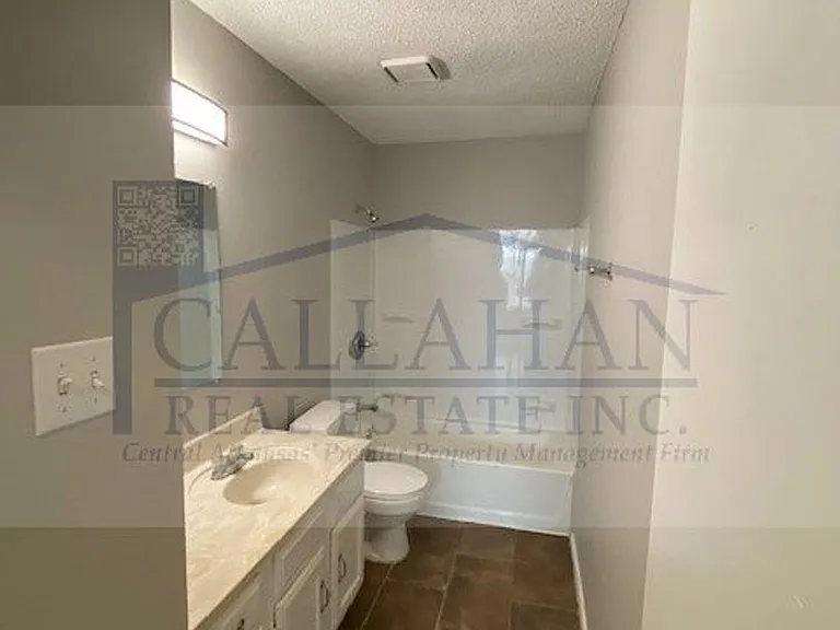 11 Sweet Rose Ln — Photo 3
