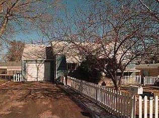 1236 Benton St, Lakewood, CO 80214