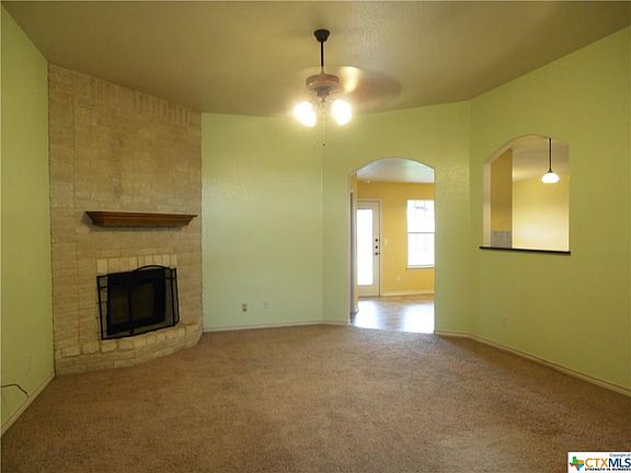 4th image of 3803 Republic Of Texas Dr