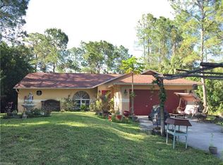 6161 Green Blvd, Naples, FL 34116