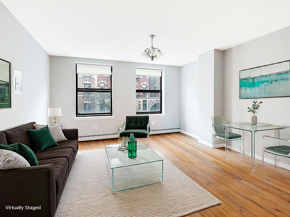 1st image of 324 W 113th St APT 2
