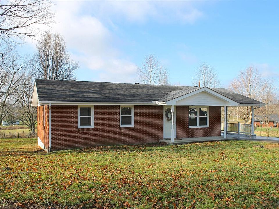 1st image of 148 Southdale Dr