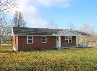 148 Southdale Dr, Mt Sterling, KY 40353
