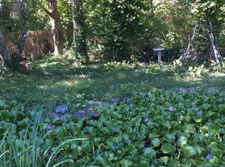 248 N Falmouth Hwy, North Falmouth, MA 02556