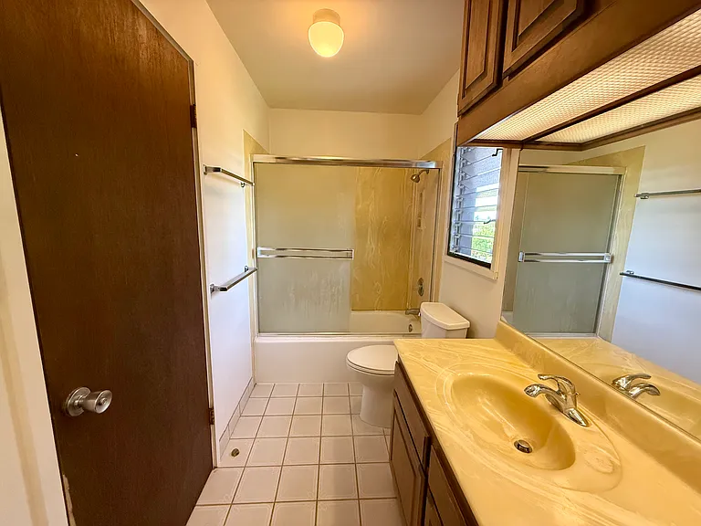1446 Mahiole St #A — Photo 15