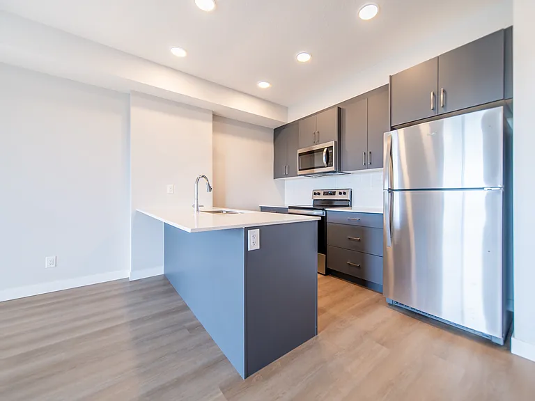 3859 Market St SE — Photo 99