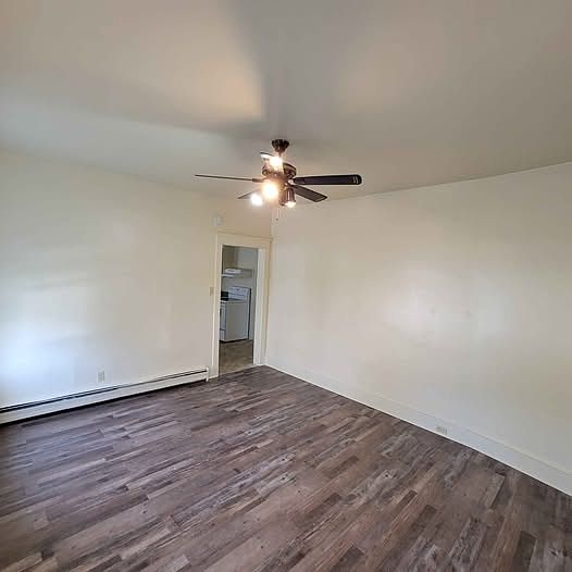 1st image of 405 N Reading Ave #1