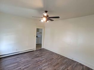 405 N Reading Ave #1, Boyertown, PA
