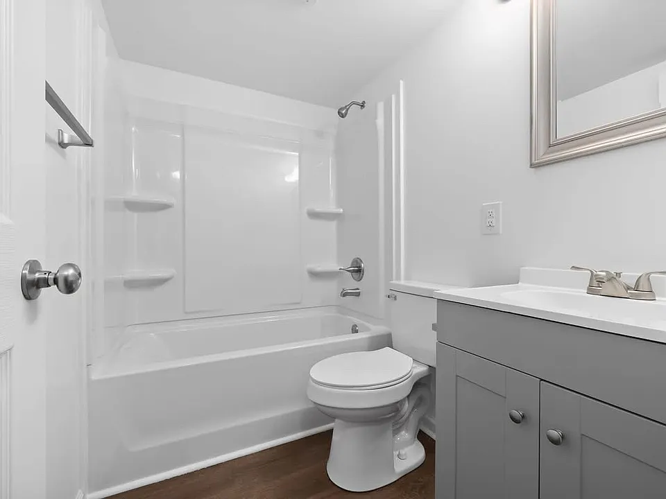 Hoptown Heights