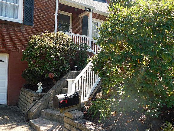 3rd image of 3417 Ashland Dr