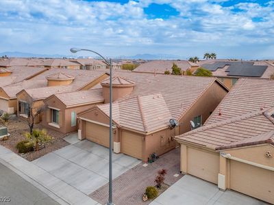 9644 Padre Peak Ct, Las Vegas, NV, 89178