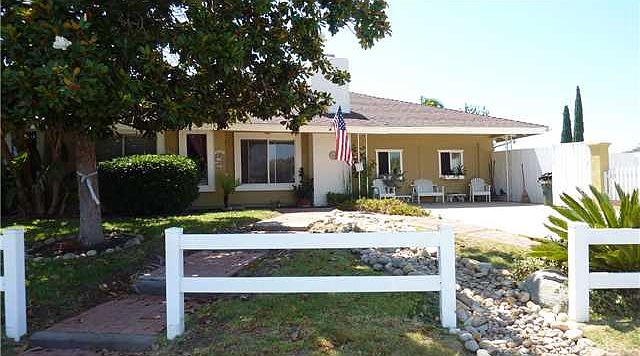 1st image of 13324 Tawanka Dr