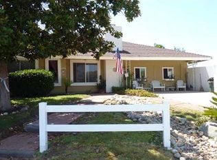 13324 Tawanka Dr, Poway, CA 92064