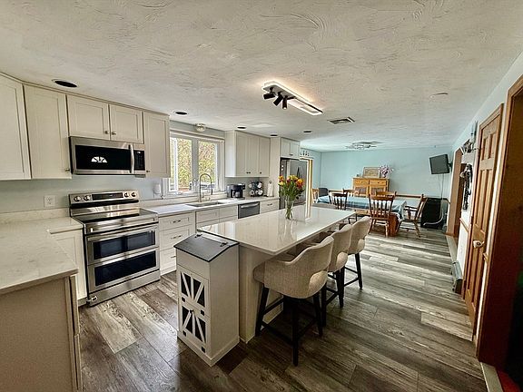 5th image of 19 Copeland St