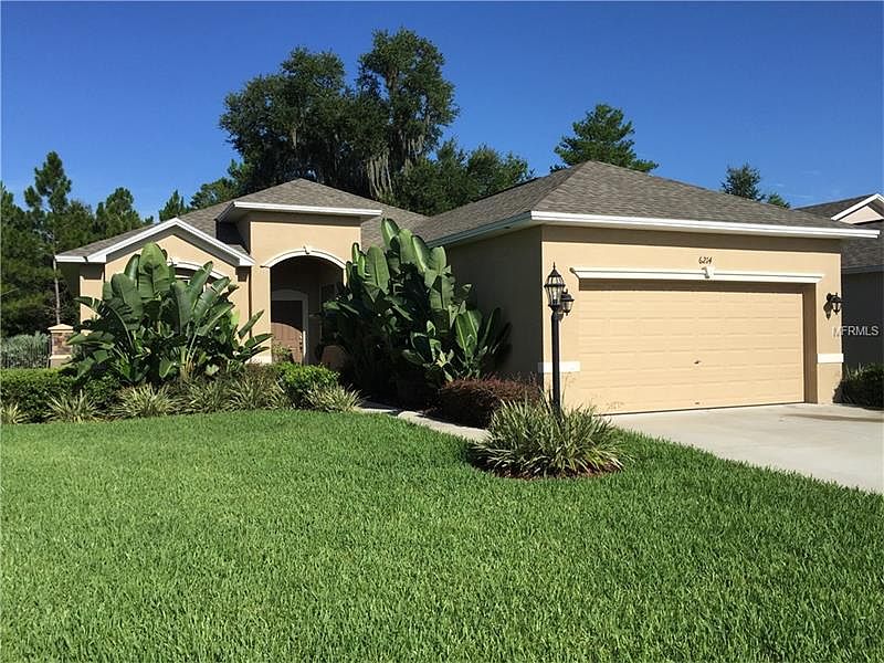 1st image of 6214 Silver Leaf Ln