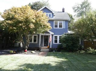 812 Landing Rd N, Rochester, NY 14625