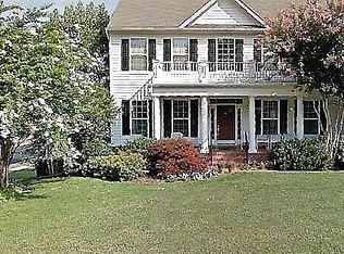 2009 Powells Landing Cir, Woodbridge, VA 22191