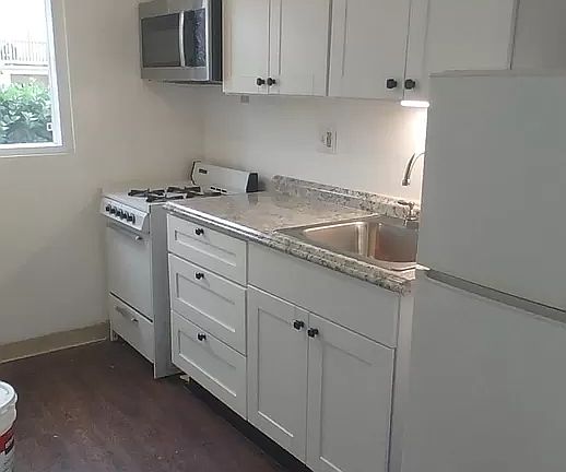 5th image of 2311 Union St #B