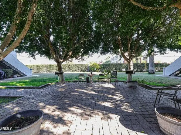 4224 N 12th Street #108, Phoenix, AZ 85014