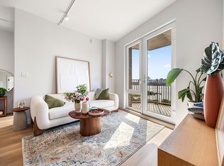 16 West St #388, Brooklyn, NY 11222