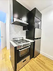 Rented by Hagstrom Management Inc