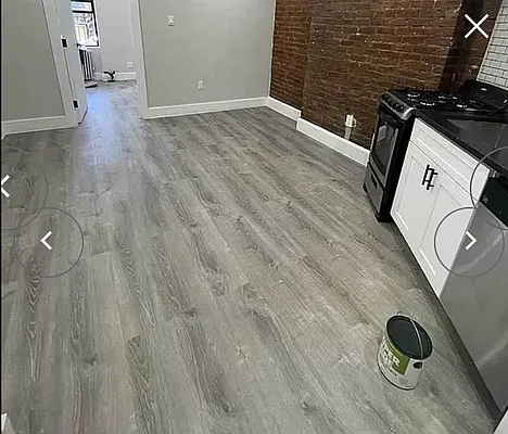 Rented by Prince Real Estate Associates LLC | media 14