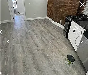 Rented by Prince Real Estate Associates LLC