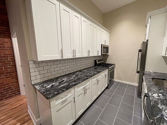 2nd image of 4028 Liberty Ave #2